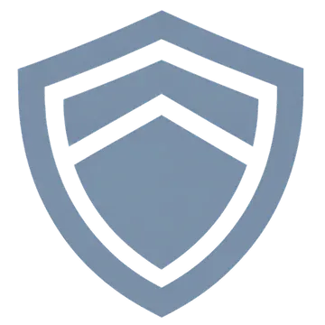 Fathom Shield Solutions
