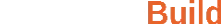 AssemBuild